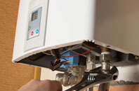 free Riseden boiler install quotes