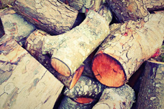Riseden wood burning boiler costs